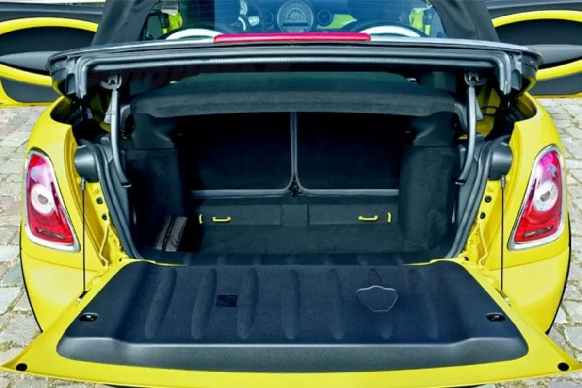 Nuova Mini Cabriolet (13)