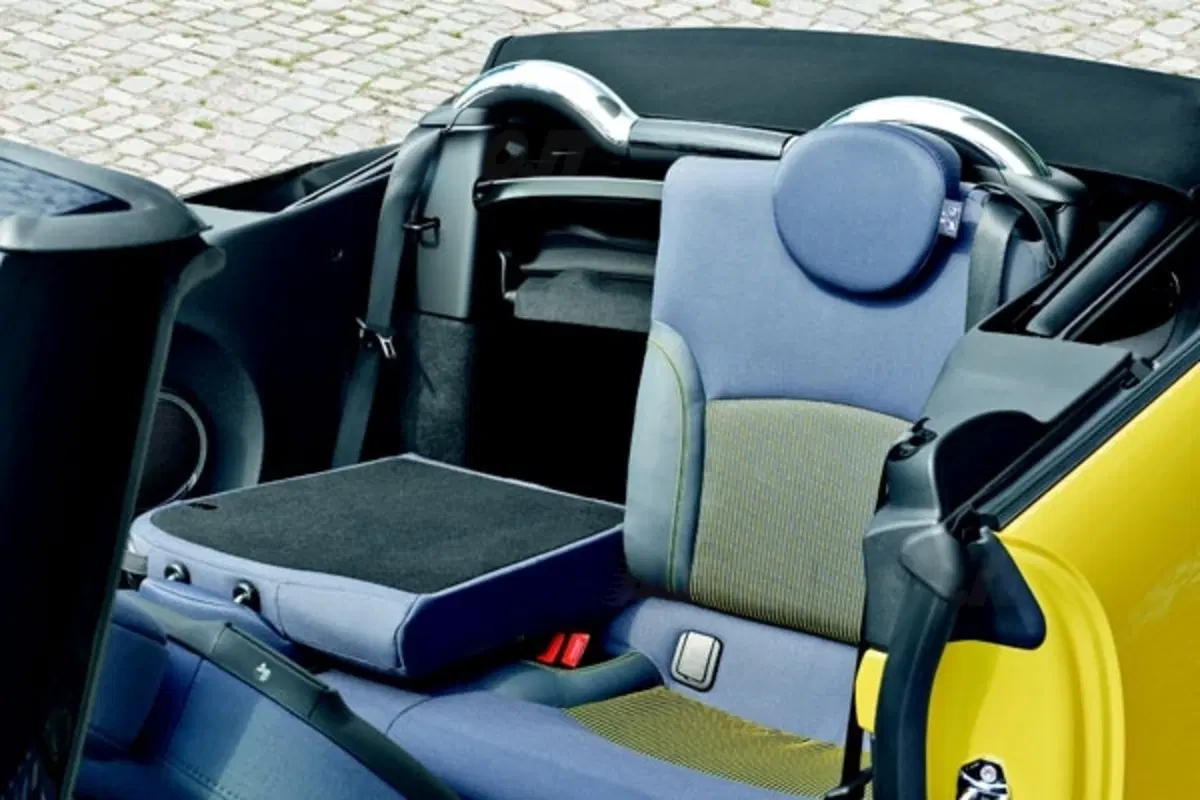 Nuova Mini Cabriolet (14)
