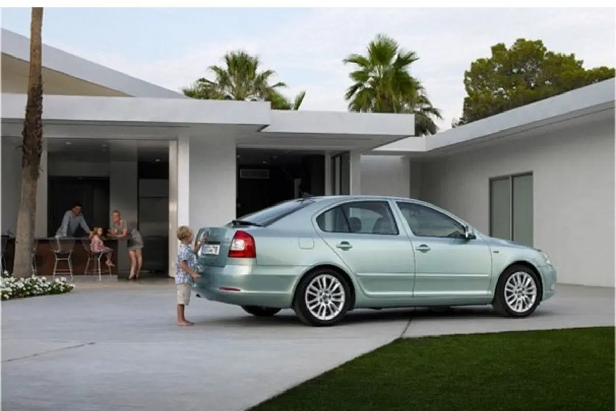 Skoda Octavia restyling (4)