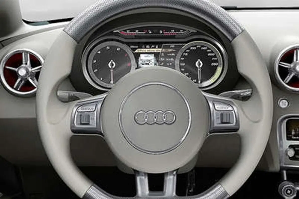 Audi A1 Sportback Concept (6)