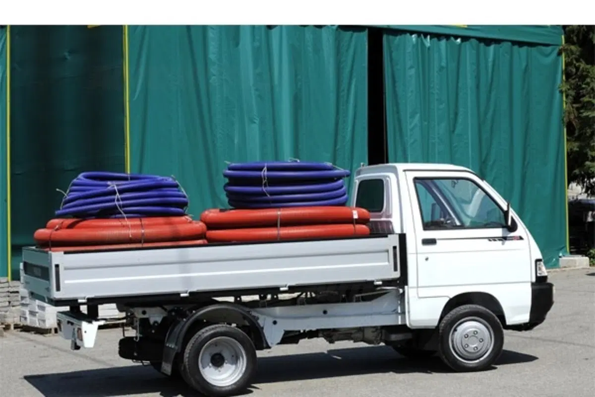 Piaggio Porter Maxxi (25)
