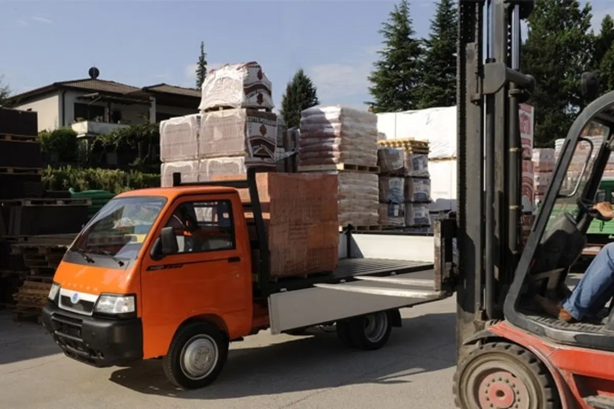 Piaggio Porter Maxxi (28)