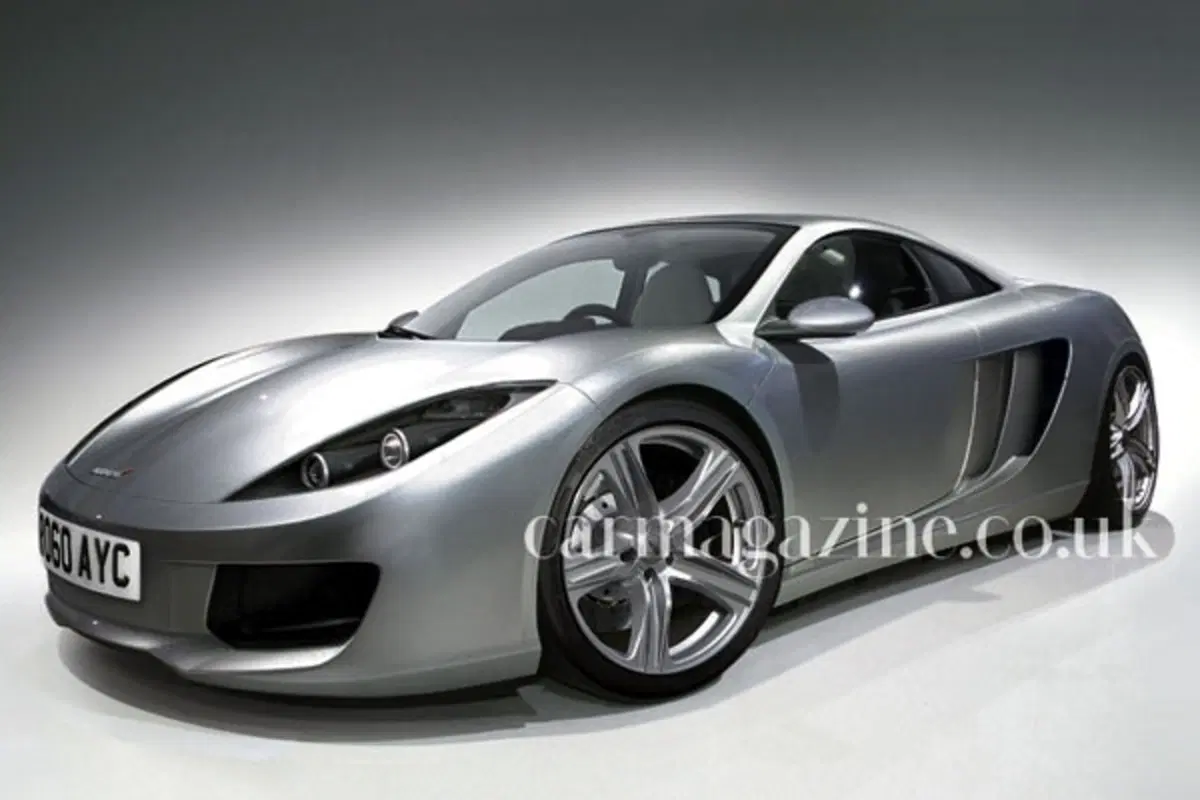 McLaren P11 (2)