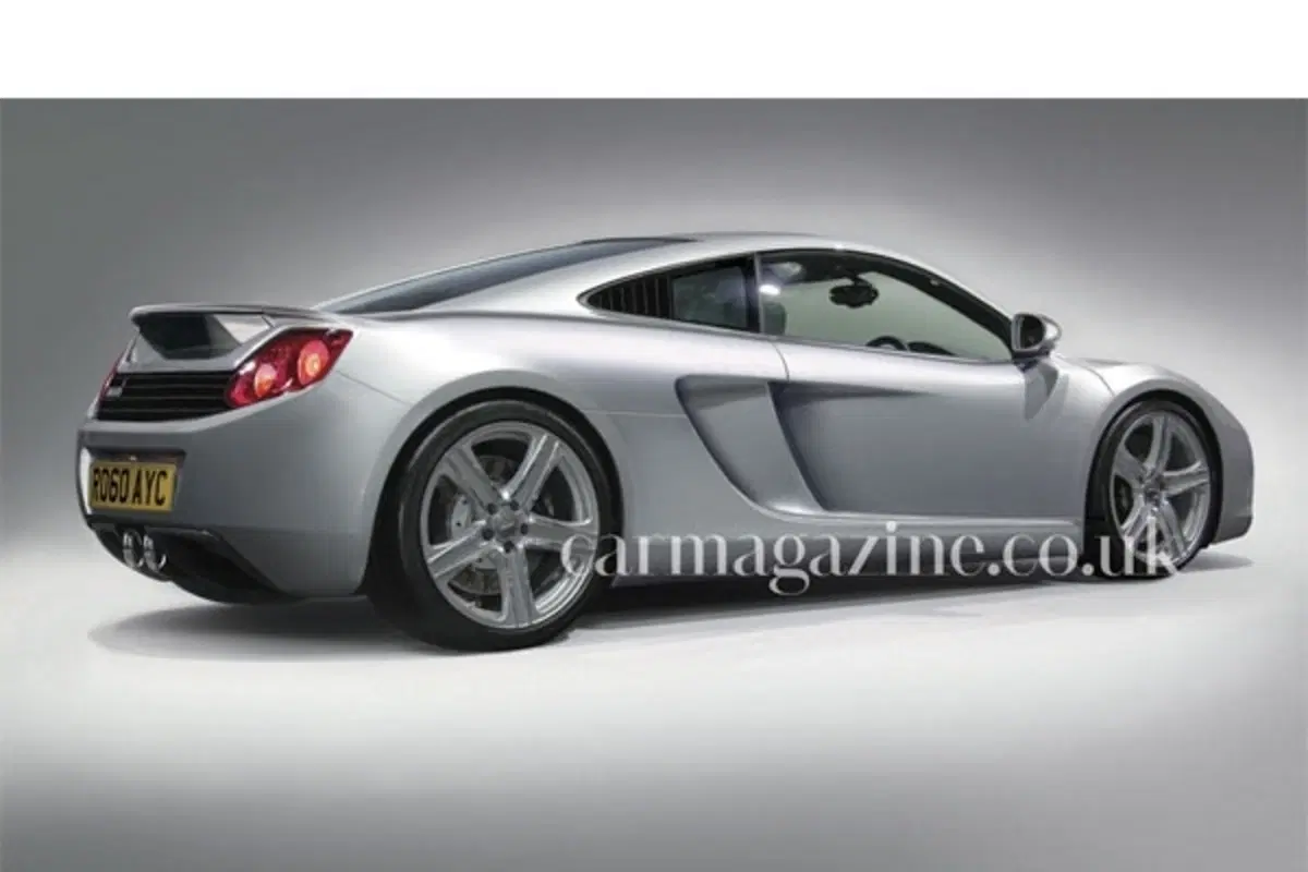 McLaren P11 (3)