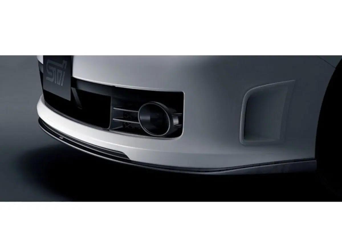Subaru Impreza STi 20th Edition (6)