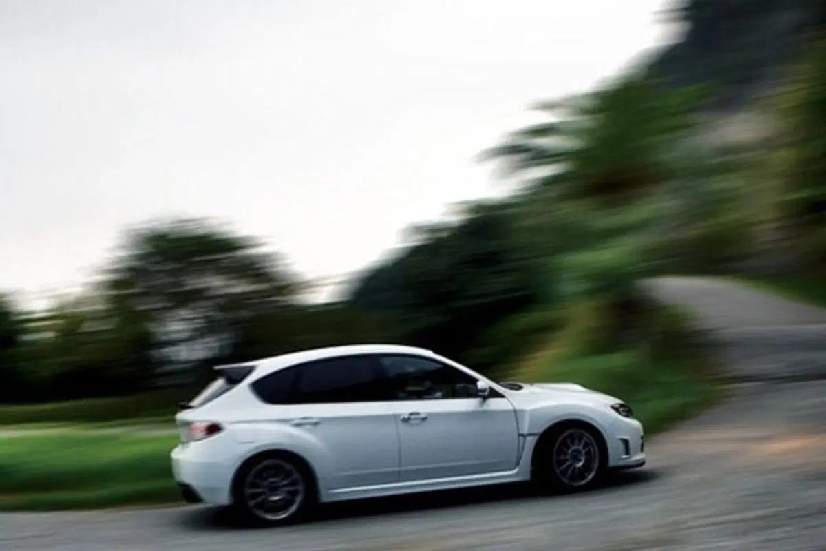 Subaru Impreza STi 20th Edition (11)