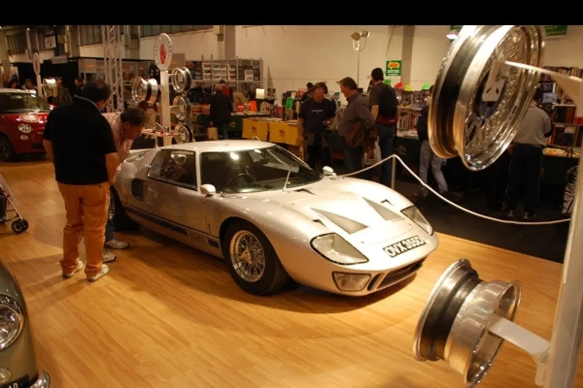 Auto & Moto d'Epoca 2008 (6)