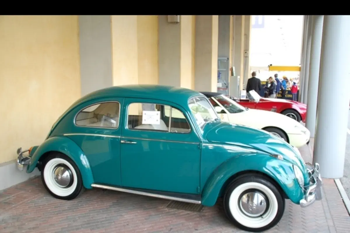 Auto & Moto d'Epoca 2008 (26)