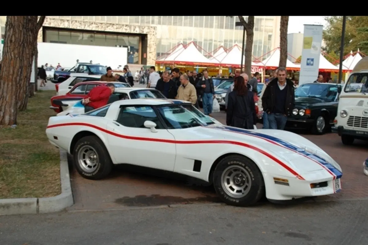 Auto & Moto d'Epoca 2008 (28)