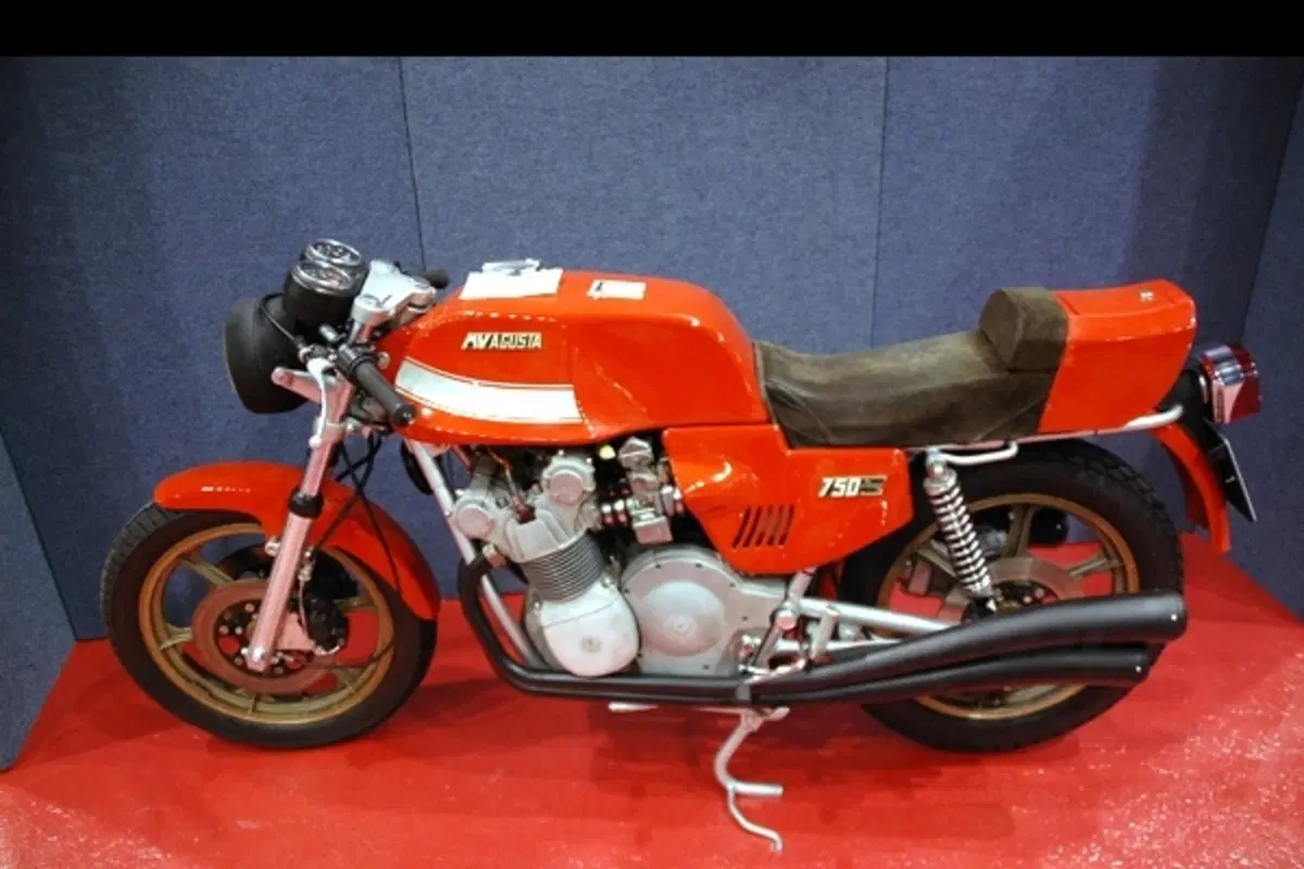 Auto & Moto d'Epoca 2008 (53)