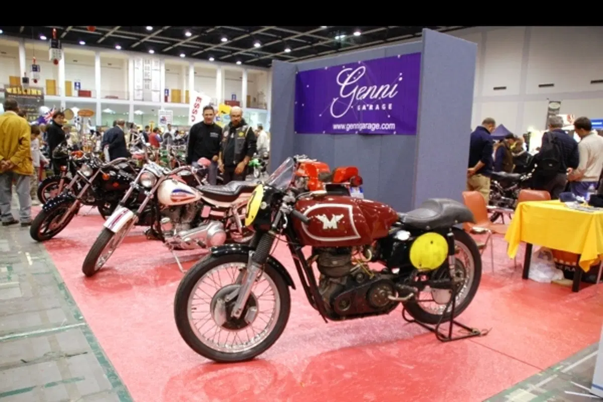 Auto & Moto d'Epoca 2008 (54)