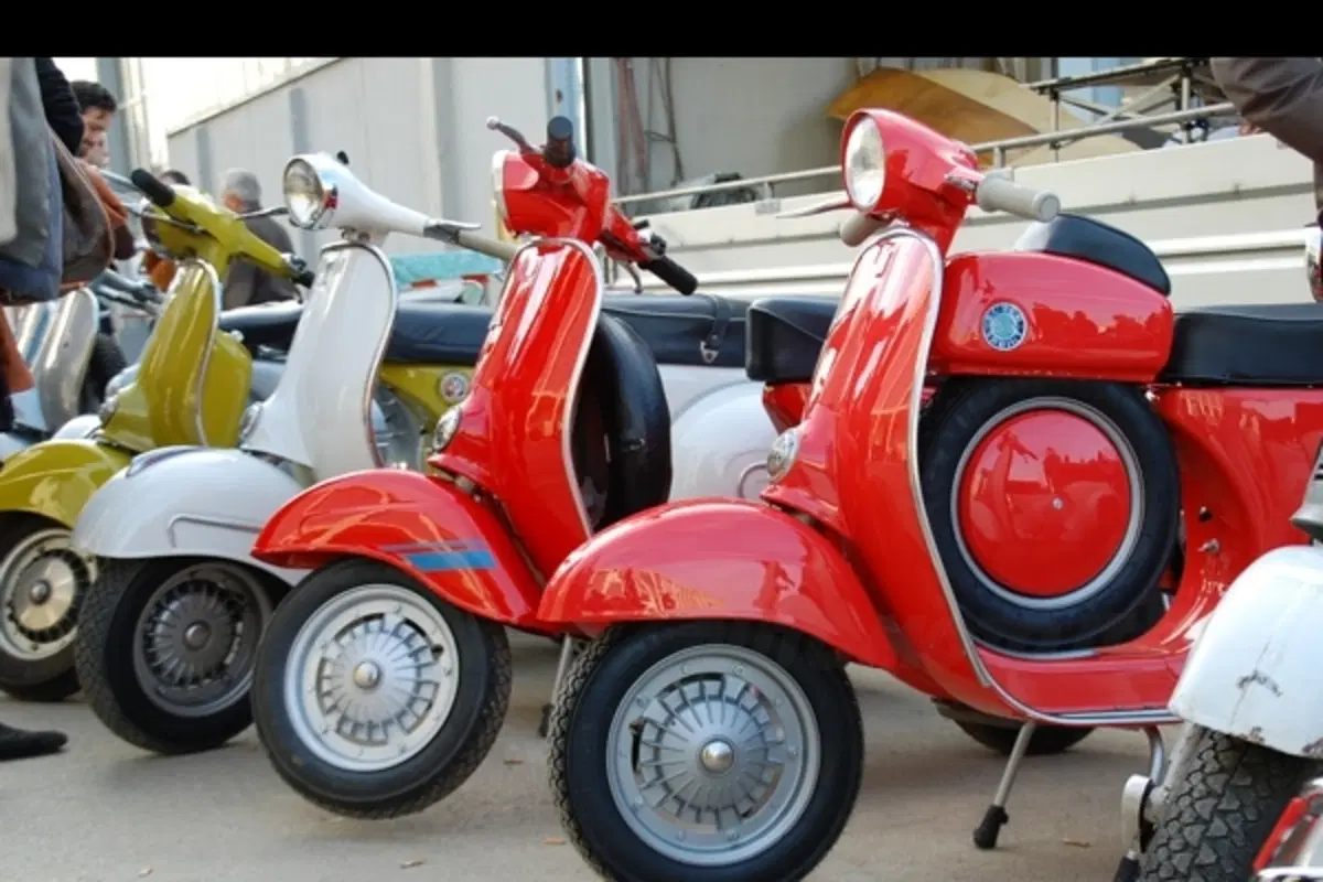 Auto & Moto d'Epoca 2008 (58)