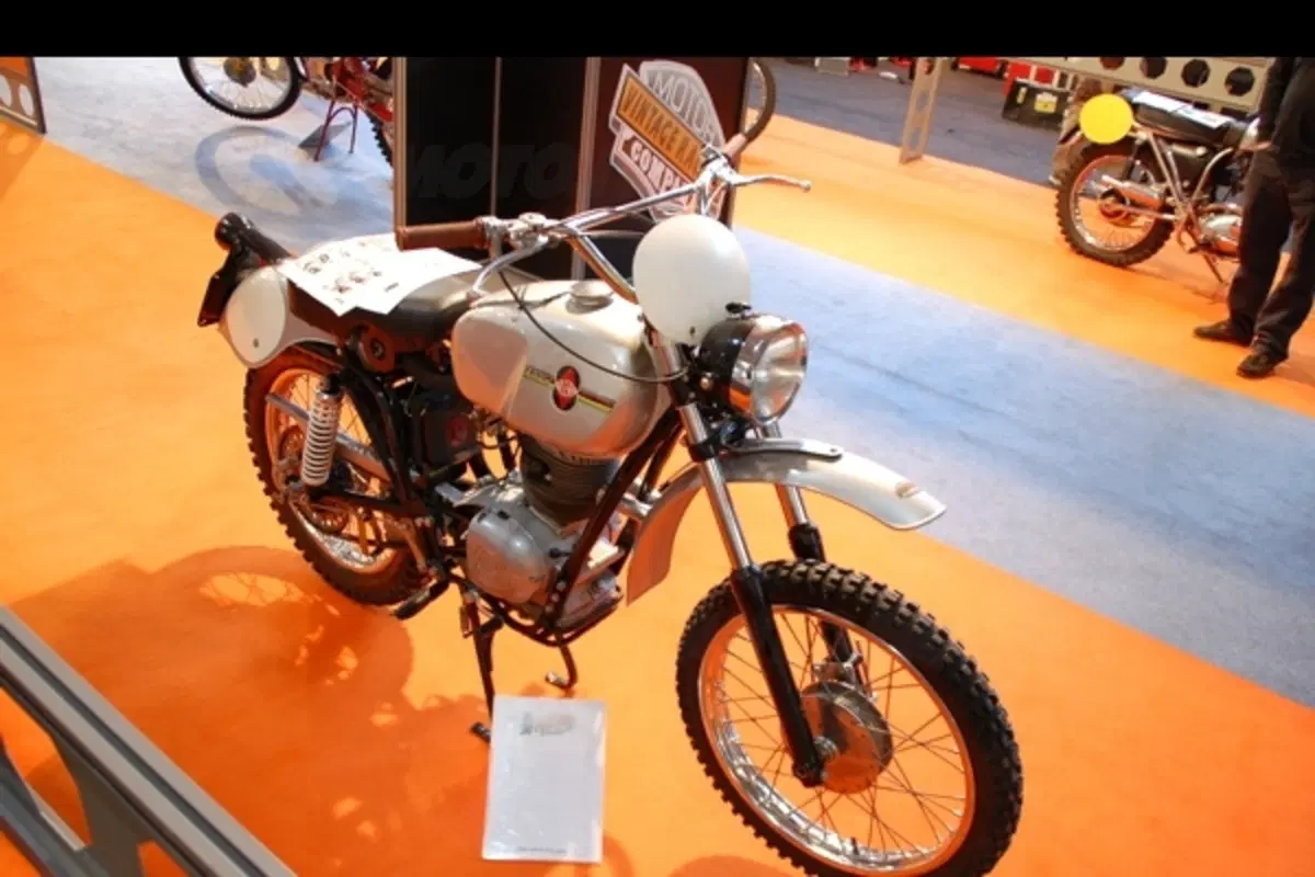 Auto & Moto d'Epoca 2008 (63)
