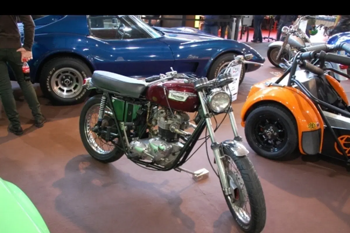 Auto & Moto d'Epoca 2008 (64)