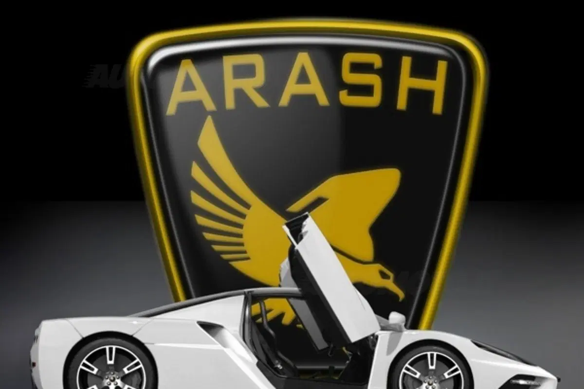 Arash AF10 (4)