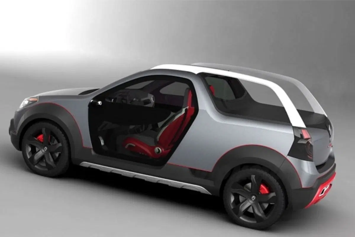 Renault Sand'up Concept (2)