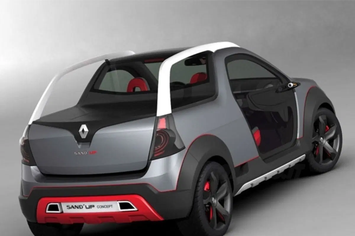 Renault Sand'up Concept (3)