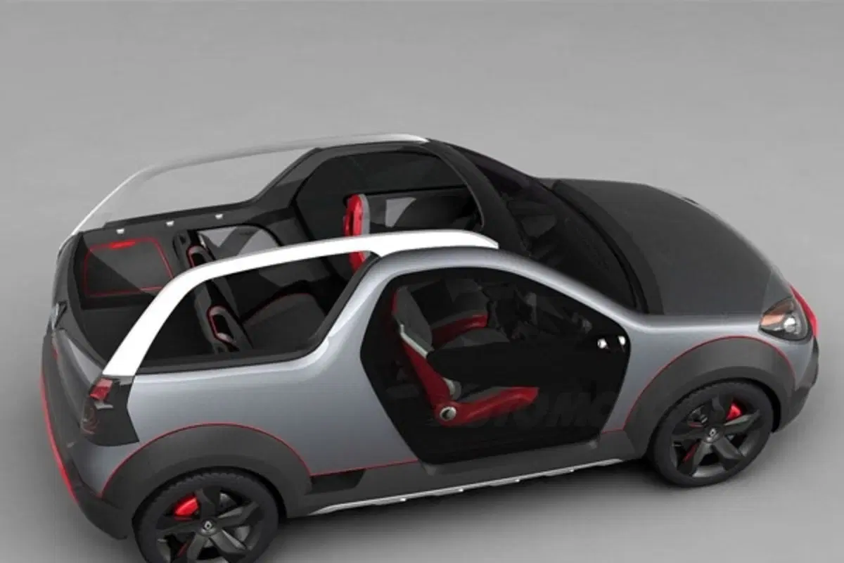 Renault Sand'up Concept (4)