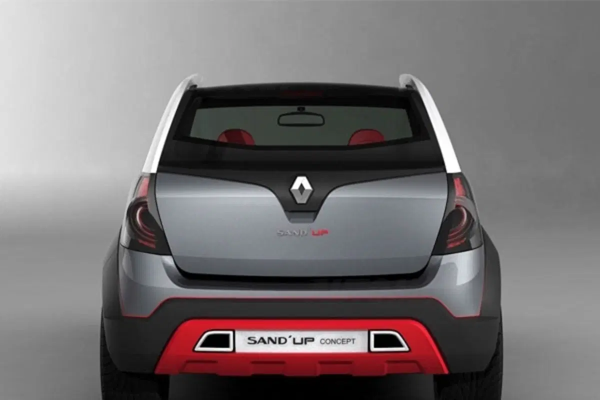 Renault Sand'up Concept (5)