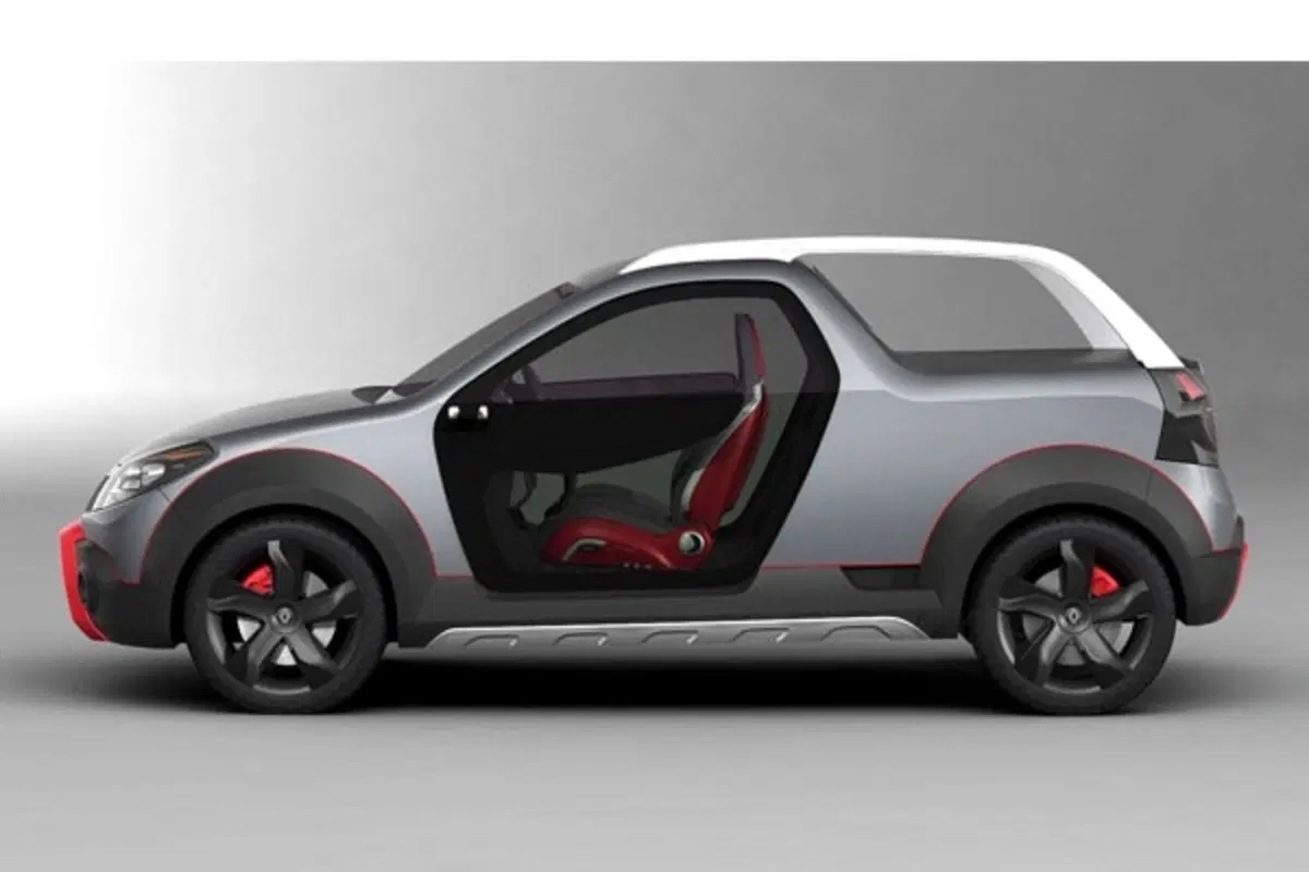 Renault Sand'up Concept (6)