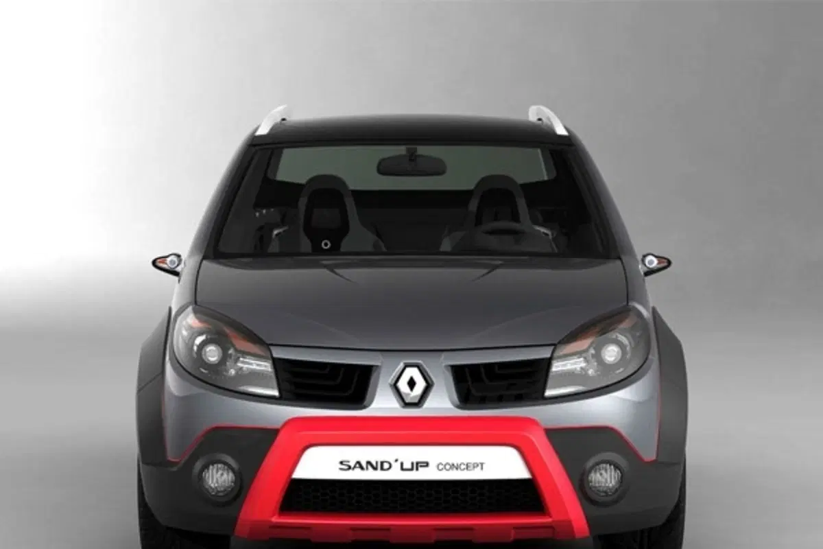 Renault Sand'up Concept (7)