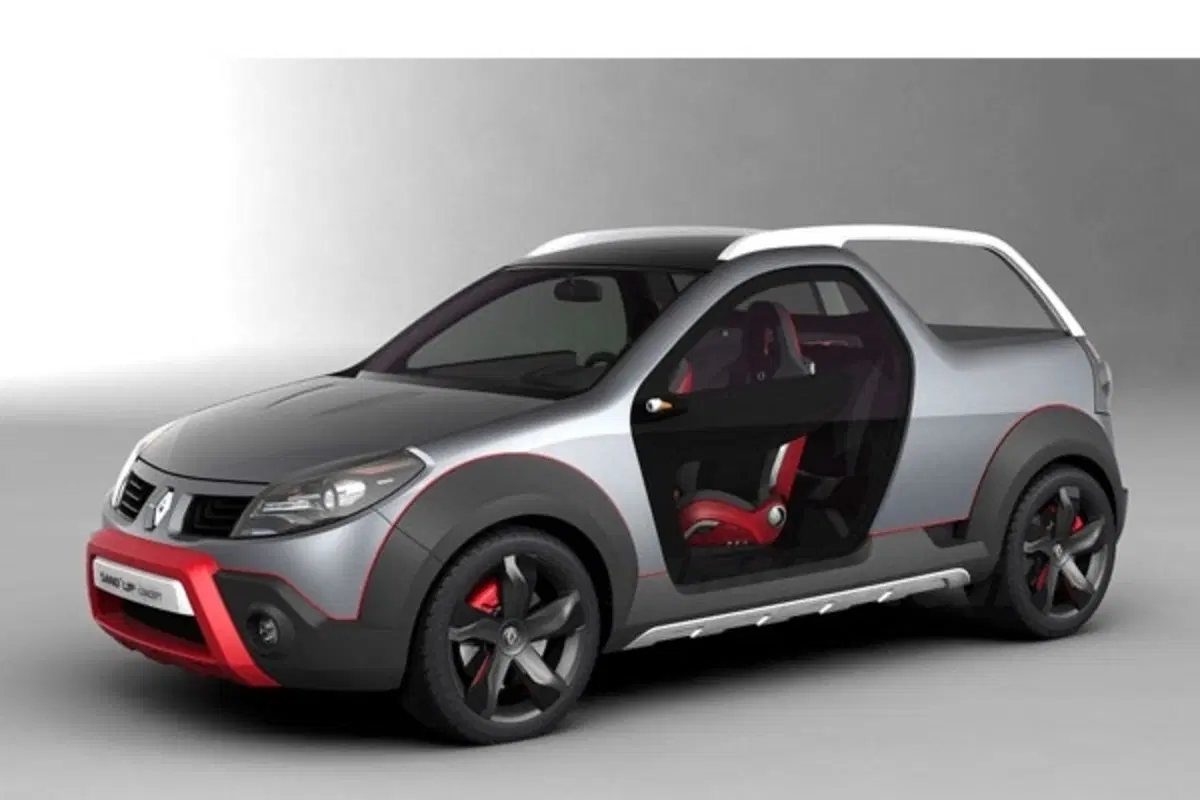 Renault Sand'up Concept (8)