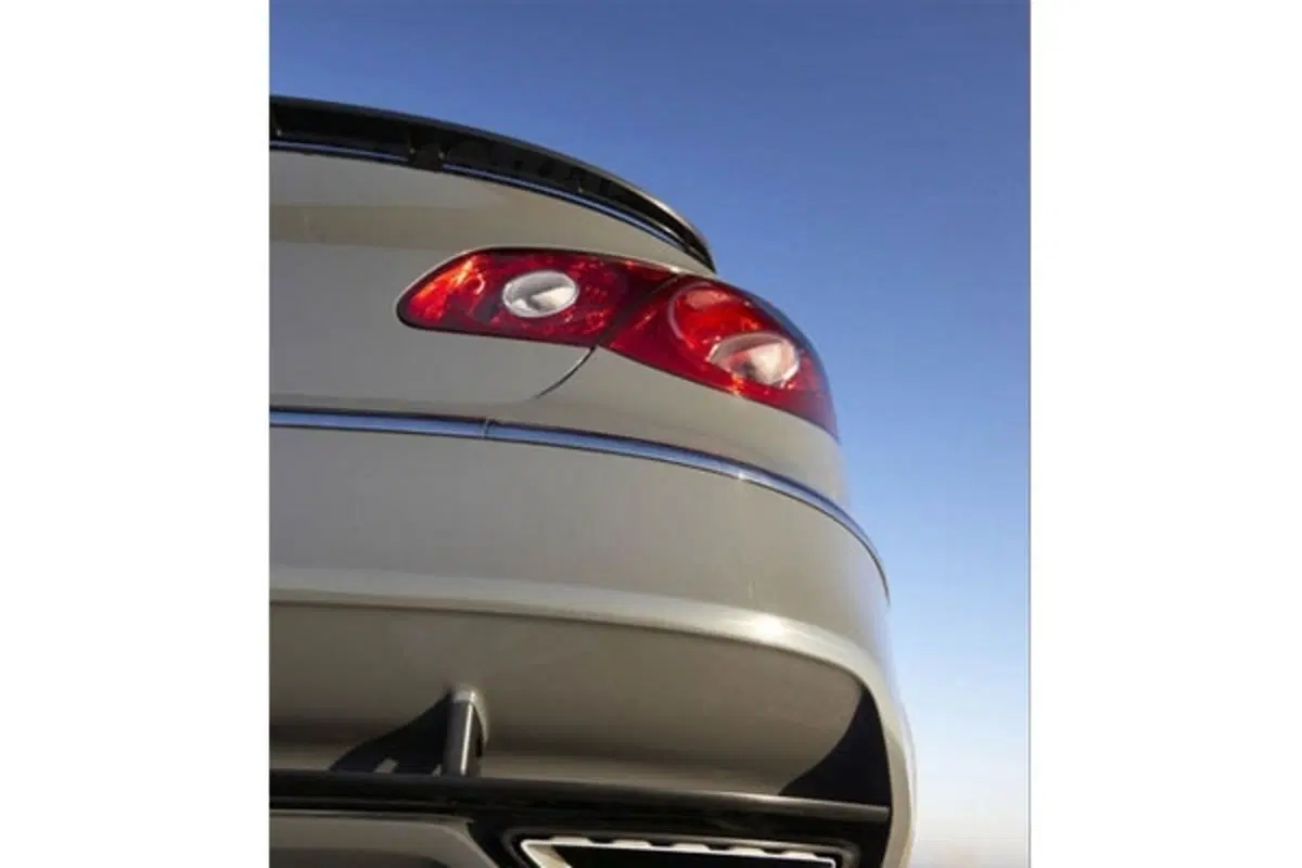 Volkswagen Passat CC Eco Performance (4)