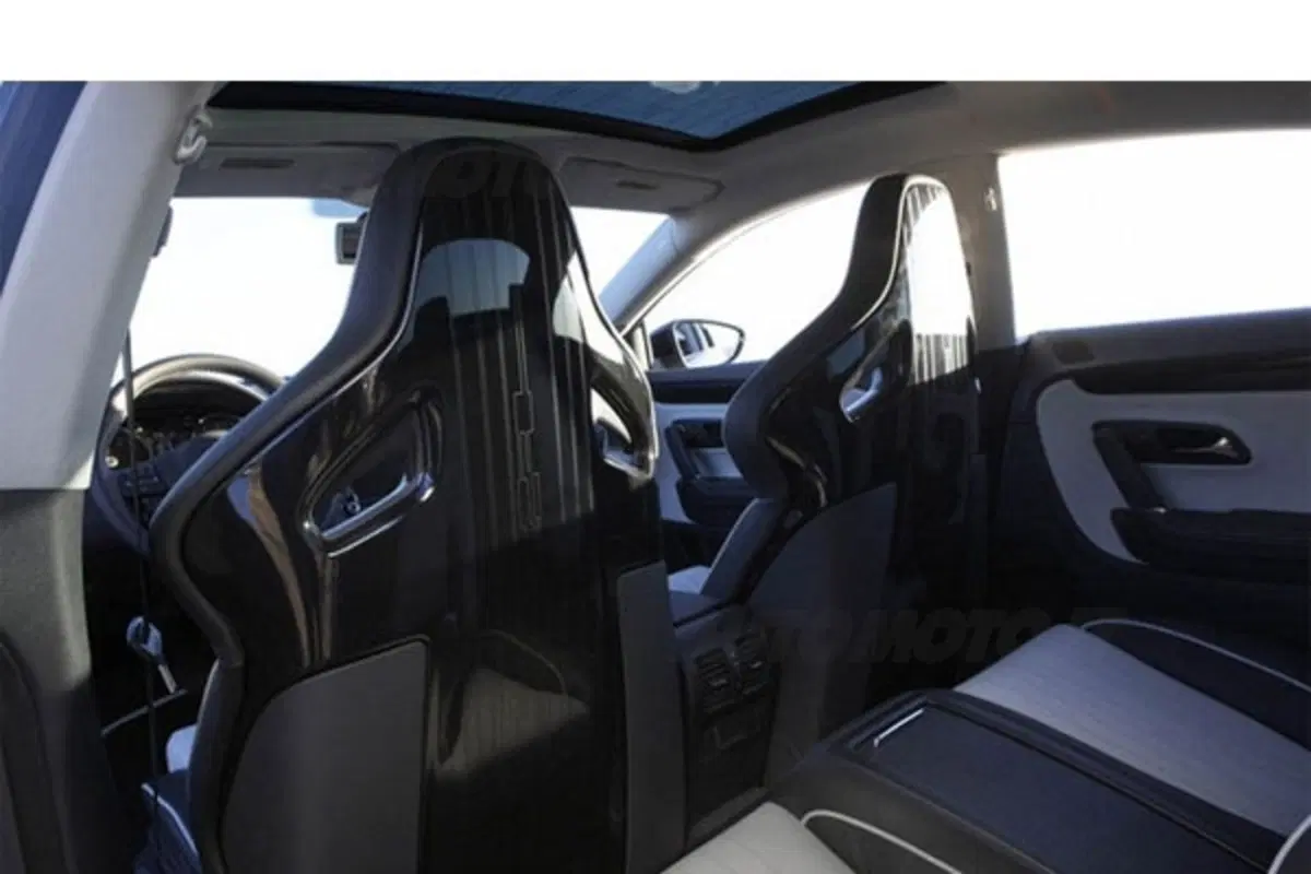 Volkswagen Passat CC Eco Performance (7)