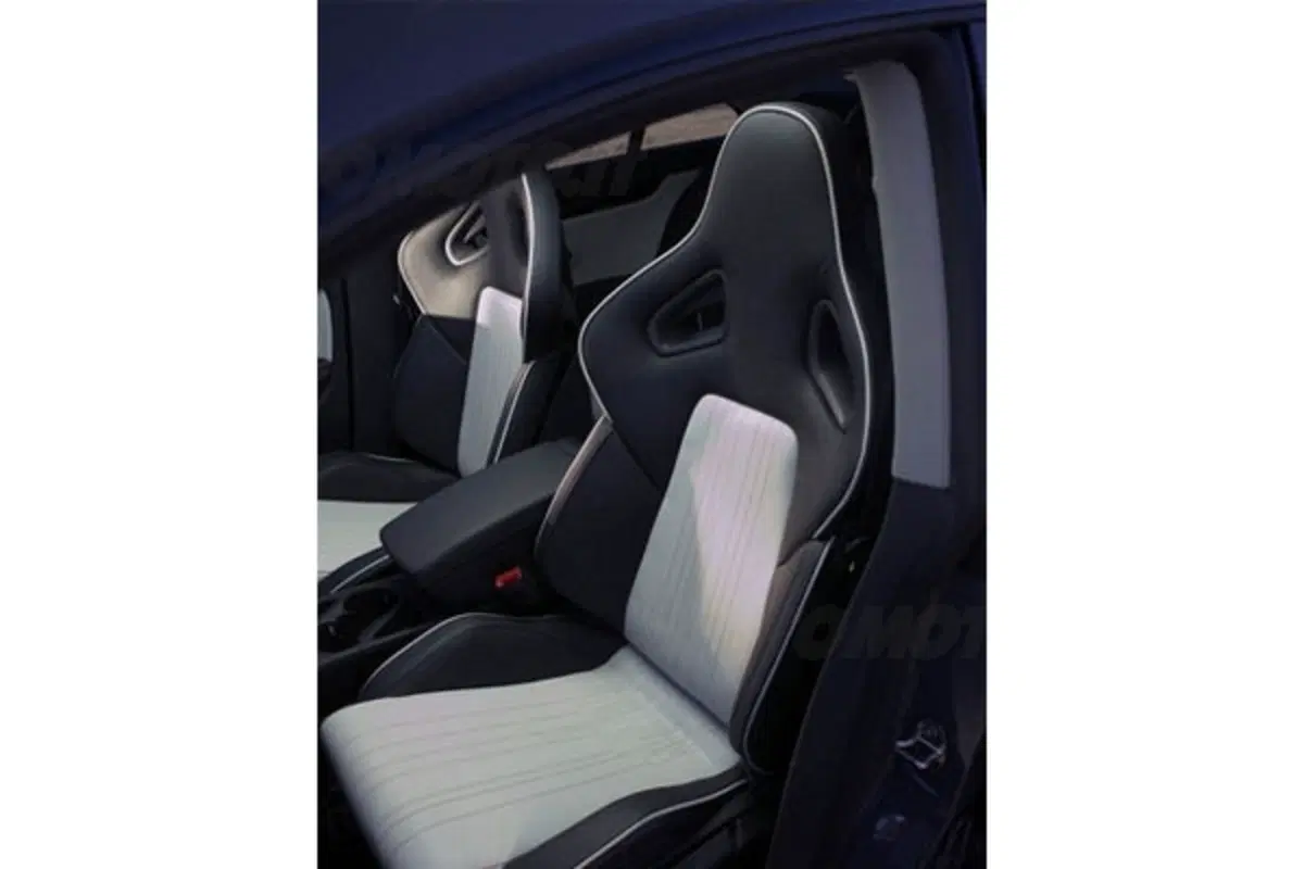 Volkswagen Passat CC Eco Performance (9)
