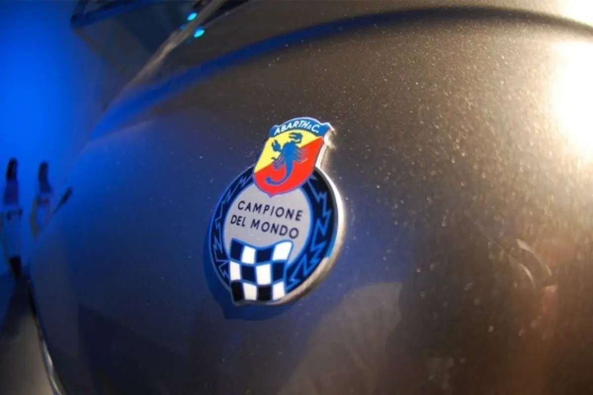 Abarth 500 DA 0 A 100 (4)