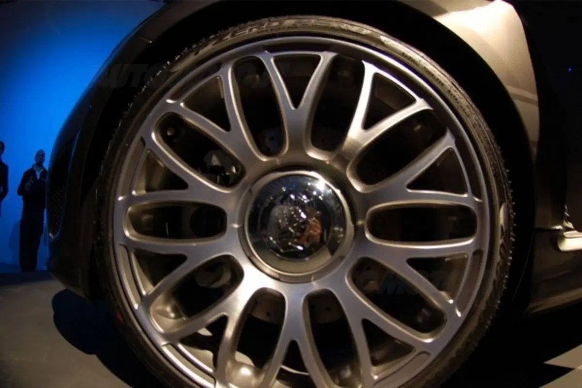 Abarth 500 DA 0 A 100 (5)