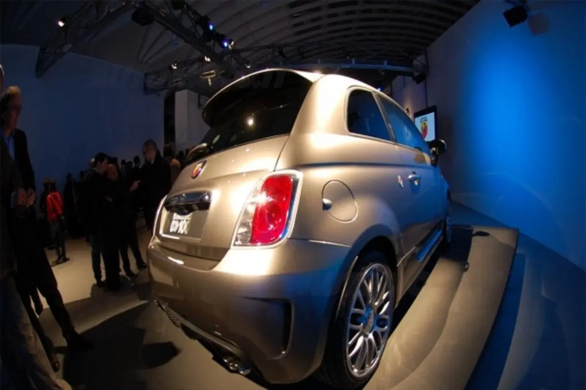 Abarth 500 DA 0 A 100 (13)