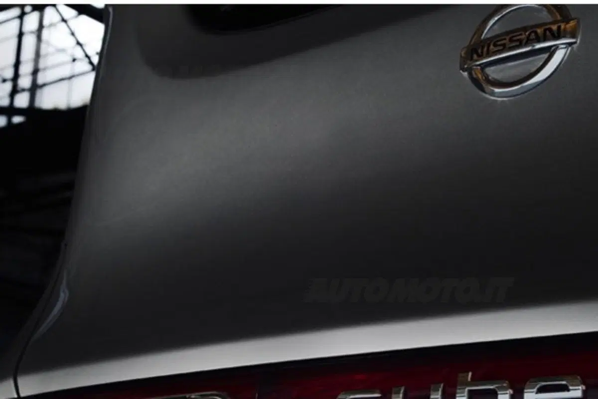 Nissan Cube (6)