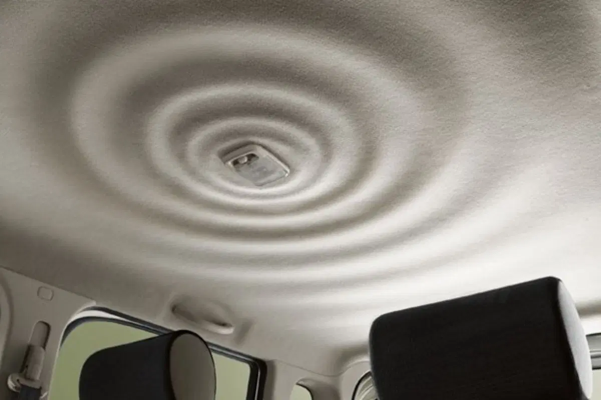 Nissan Cube (8)