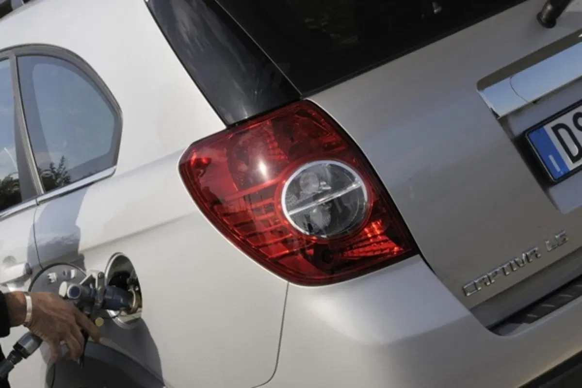 Chevrolet Eco Logic GPL (4)