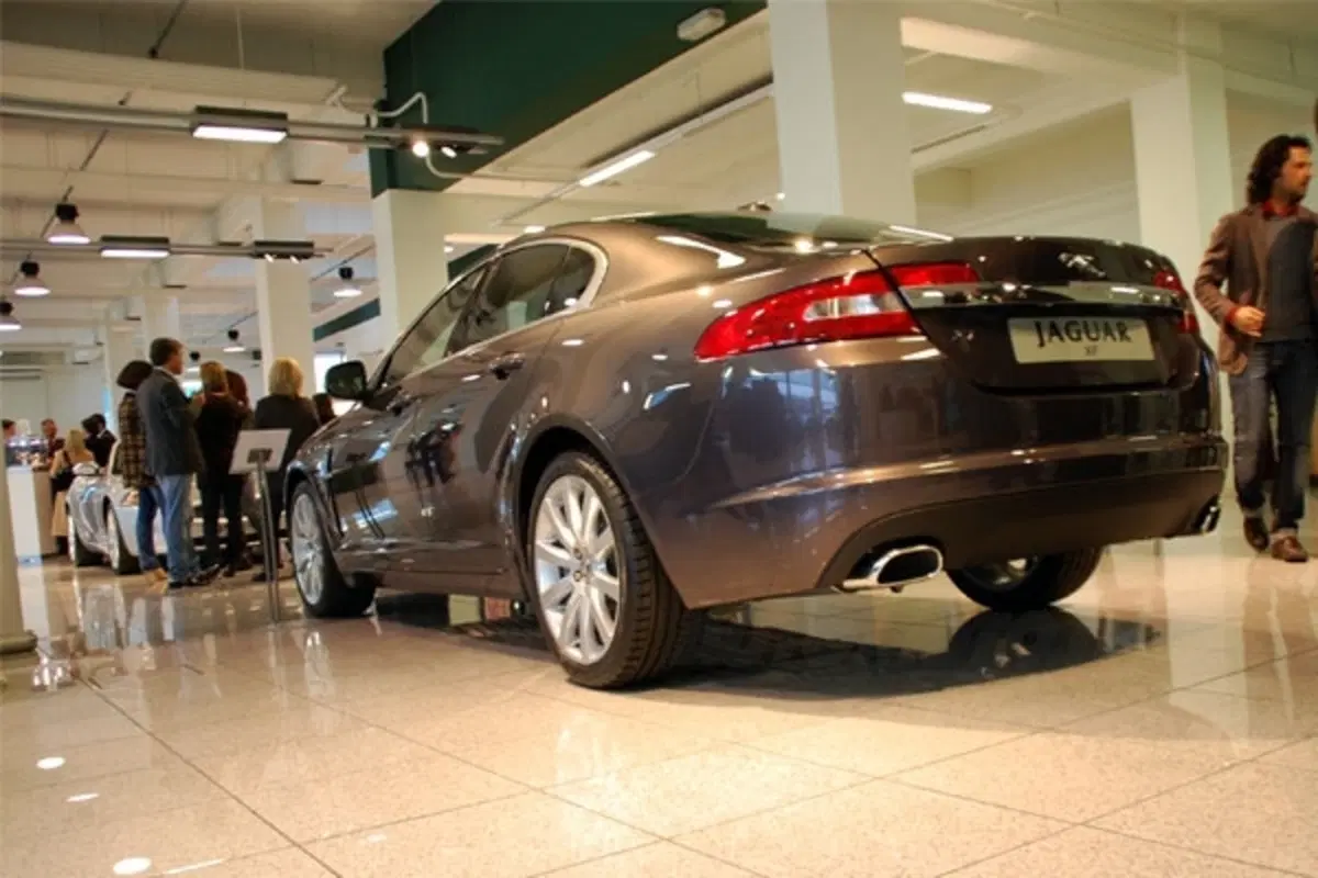 Jaguar Test&Taste (3)