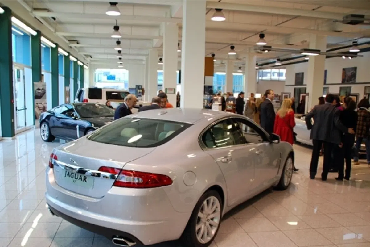Jaguar Test&Taste (4)