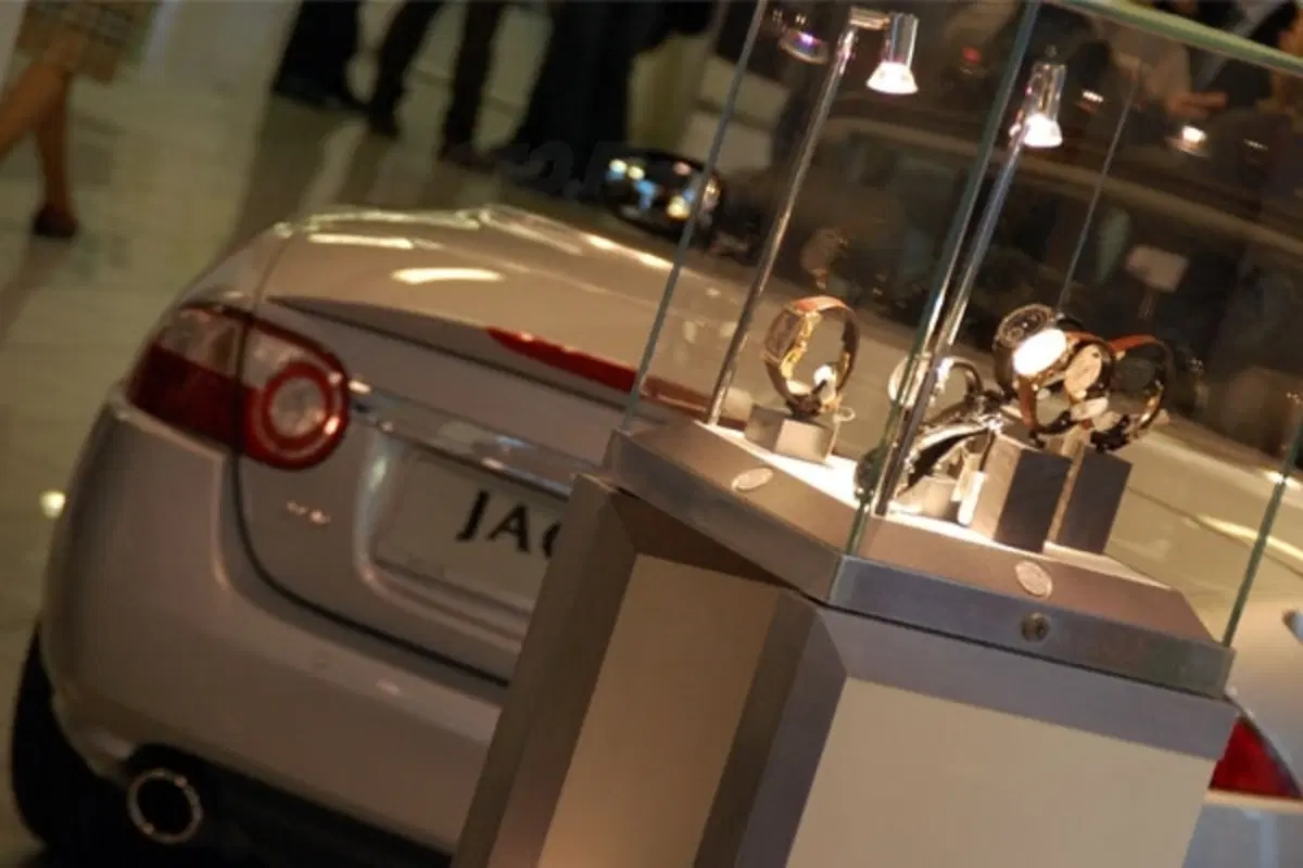 Jaguar Test&Taste (5)