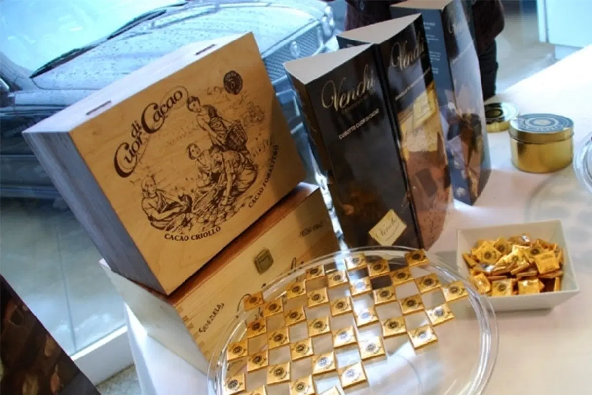 Jaguar Test&Taste (6)
