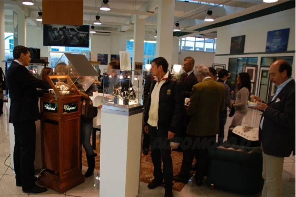 Jaguar Test&Taste (10)