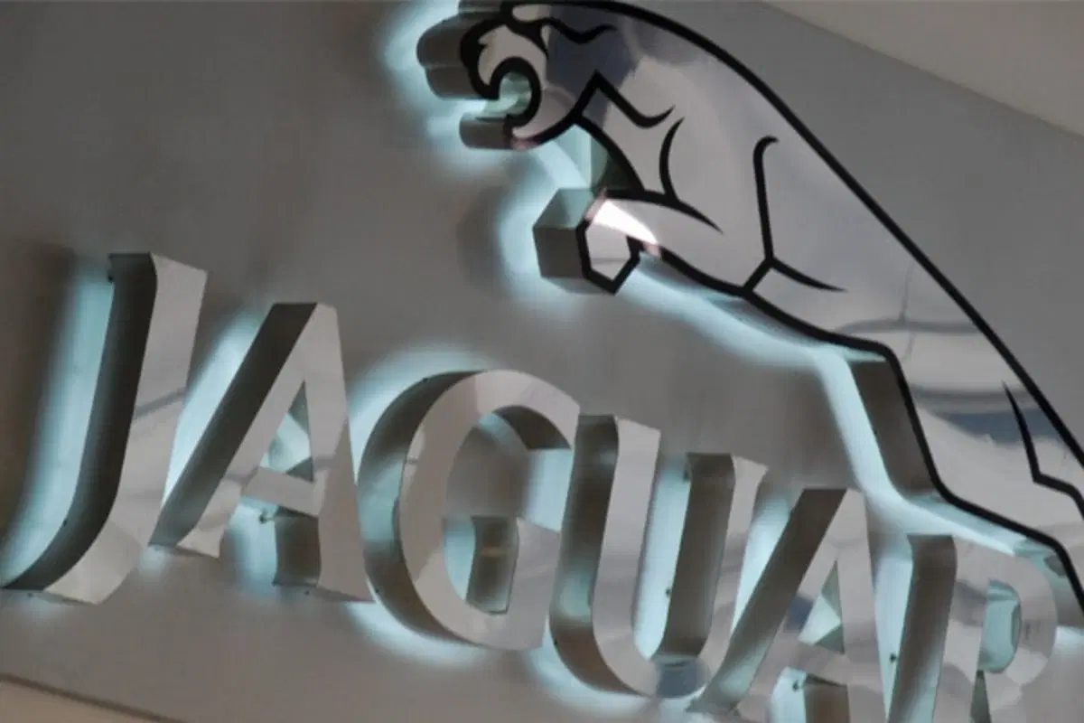 Jaguar Test&Taste (11)