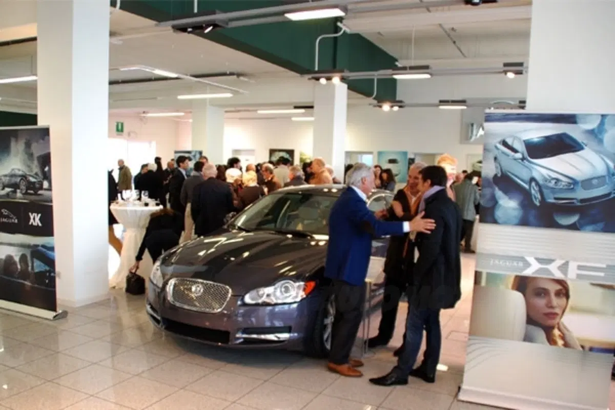 Jaguar Test&Taste (12)