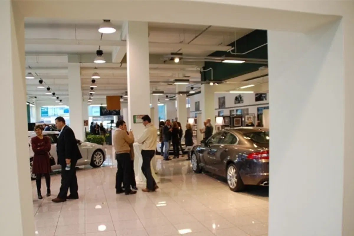 Jaguar Test&Taste (14)