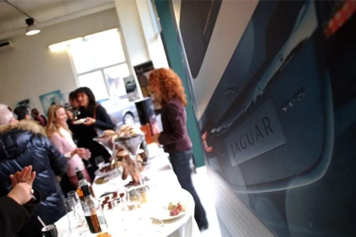 Jaguar Test&Taste (15)