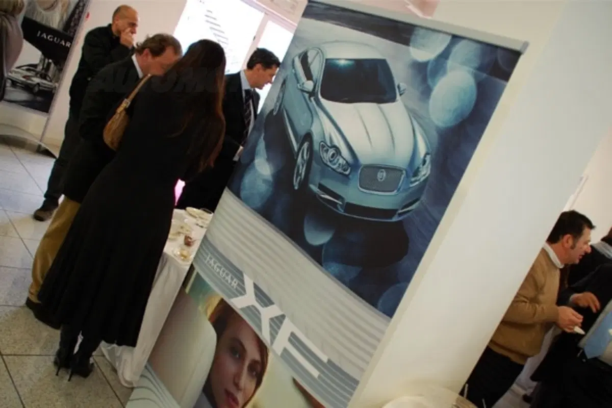 Jaguar Test&Taste (16)