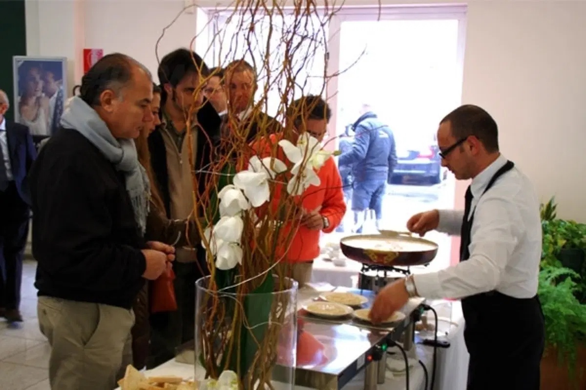 Jaguar Test&Taste (17)
