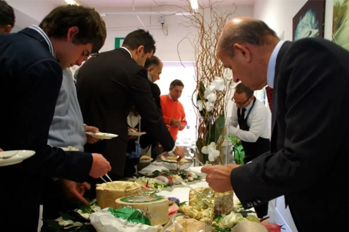 Jaguar Test&Taste (18)