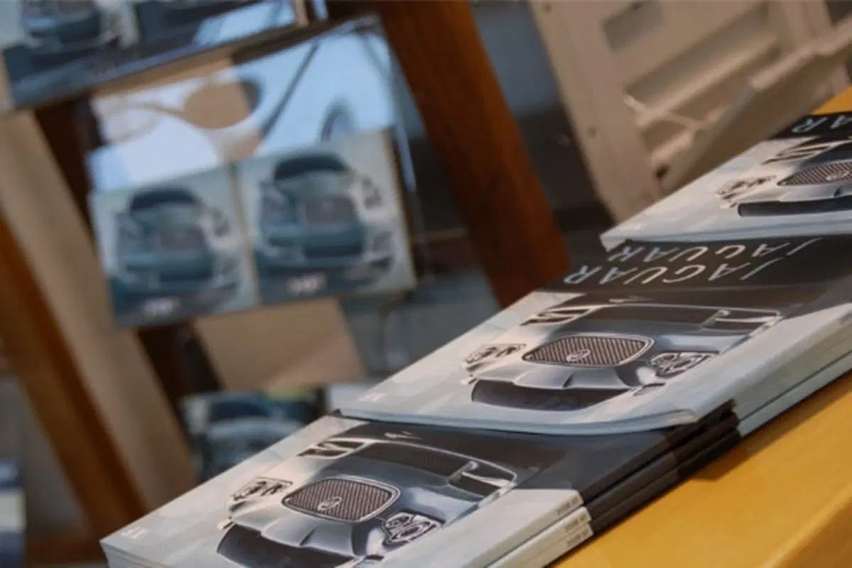 Jaguar Test&Taste (20)