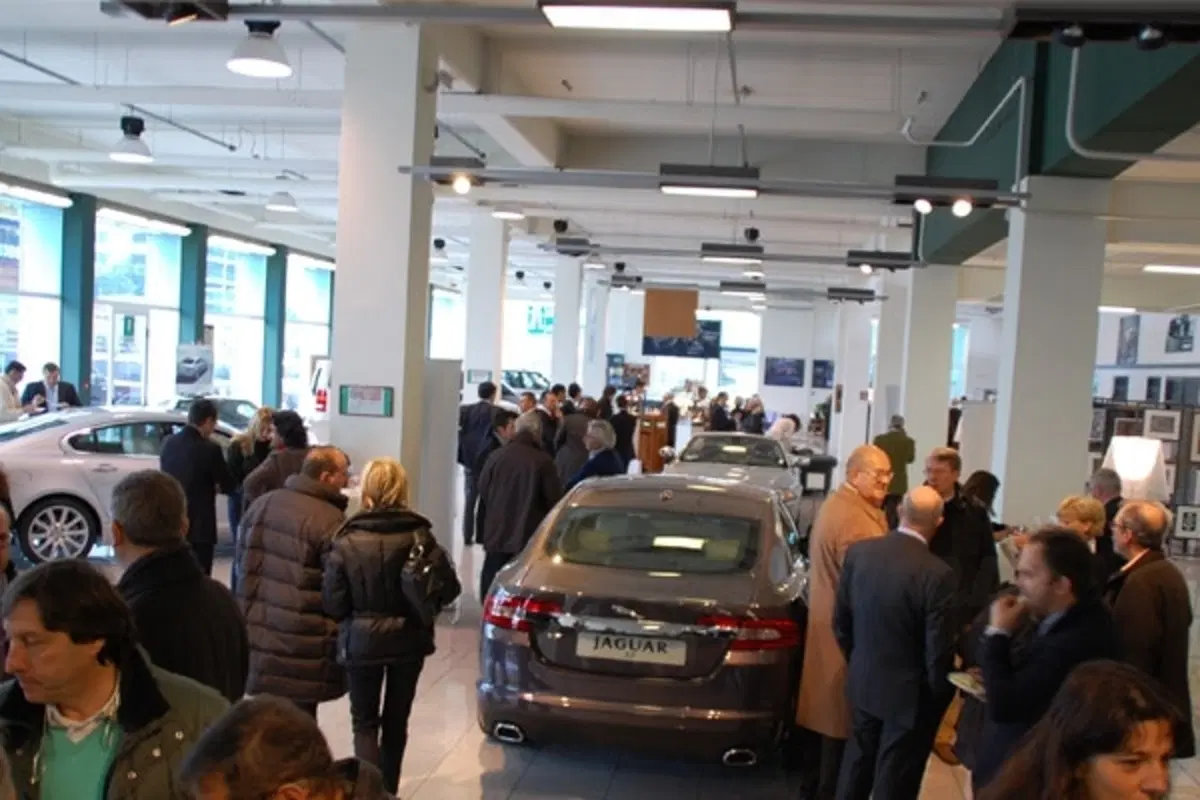 Jaguar Test&Taste (22)