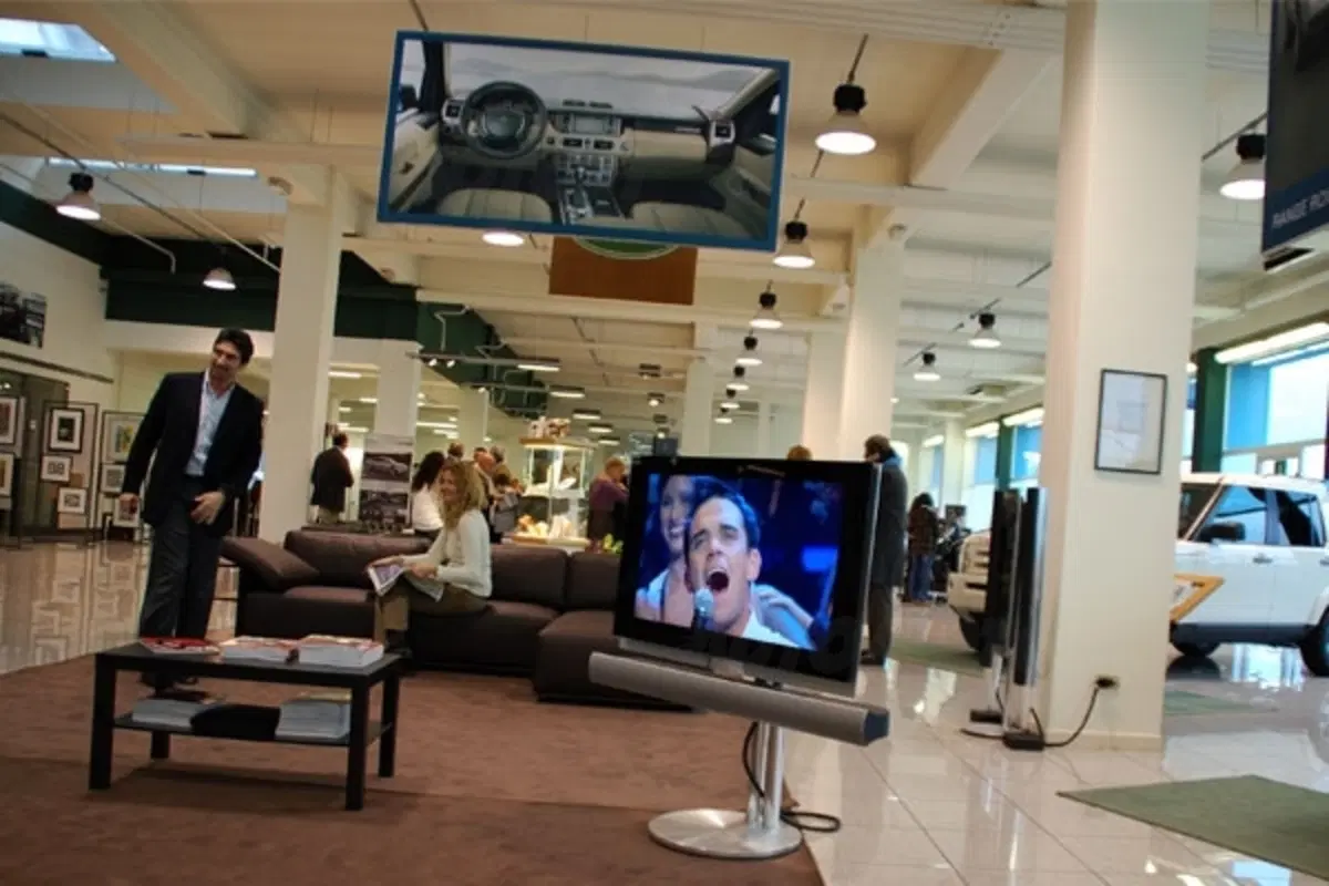 Jaguar Test&Taste (24)